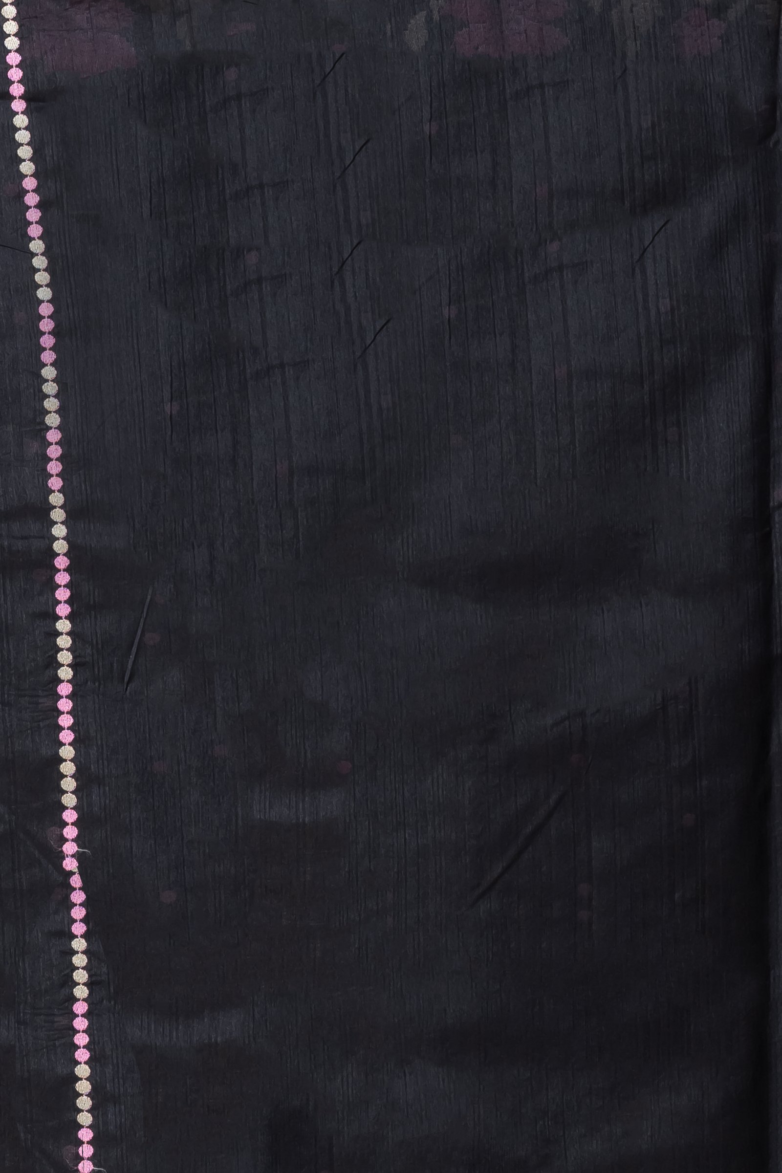 TUSSAR SILK